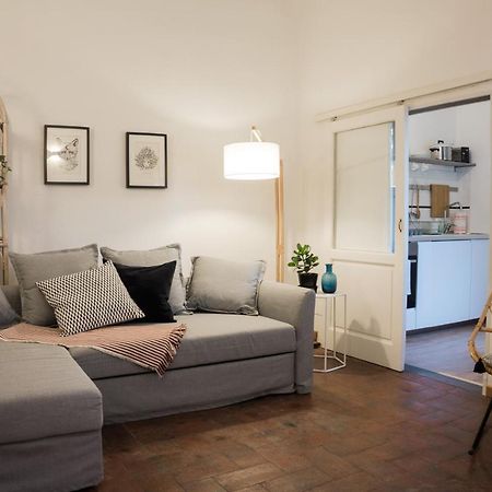 Palazzuolo 118 Apartments Florence Extérieur photo