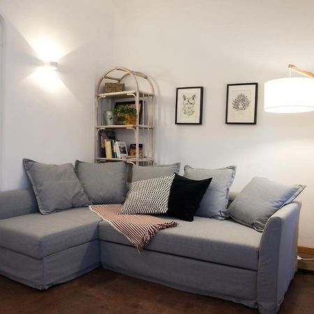 Palazzuolo 118 Apartments Florence Extérieur photo
